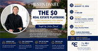 /Portals/TheRealEstateSchool/NADevEventsImages/ChatGPT Image Jun 17, 2026, 01_01_04 PM_80.png